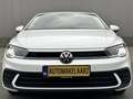 Volkswagen Polo 1.0 TSI ACC VIRTUAL PDC CARPLAY BLIND SP. ZGAN! Wit - thumbnail 2