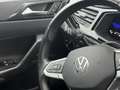Volkswagen Polo 1.0 TSI ACC VIRTUAL PDC CARPLAY BLIND SP. ZGAN! Wit - thumbnail 18