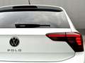 Volkswagen Polo 1.0 TSI ACC VIRTUAL PDC CARPLAY BLIND SP. ZGAN! Wit - thumbnail 8