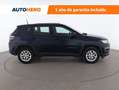 Jeep Compass 1.6 Mjt S FWD Azul - thumbnail 7