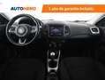 Jeep Compass 1.6 Mjt S FWD Azul - thumbnail 13