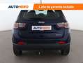 Jeep Compass 1.6 Mjt S FWD Azul - thumbnail 5
