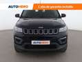 Jeep Compass 1.6 Mjt S FWD Azul - thumbnail 9