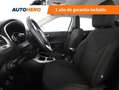 Jeep Compass 1.6 Mjt S FWD Azul - thumbnail 11