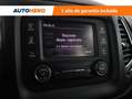 Jeep Compass 1.6 Mjt S FWD Azul - thumbnail 21