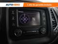 Jeep Compass 1.6 Mjt S FWD Azul - thumbnail 22