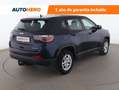 Jeep Compass 1.6 Mjt S FWD Azul - thumbnail 6