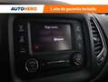 Jeep Compass 1.6 Mjt S FWD Azul - thumbnail 20
