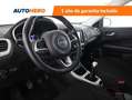 Jeep Compass 1.6 Mjt S FWD Azul - thumbnail 12