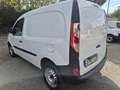 Renault Kangoo Fg. 1.5Blue dCi Profesional 59kW Blanco - thumbnail 14