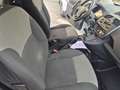 Renault Kangoo Fg. 1.5Blue dCi Profesional 59kW Blanco - thumbnail 5