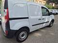 Renault Kangoo Fg. 1.5Blue dCi Profesional 59kW Blanco - thumbnail 7