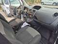 Renault Kangoo Fg. 1.5Blue dCi Profesional 59kW Blanco - thumbnail 4