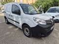 Renault Kangoo Fg. 1.5Blue dCi Profesional 59kW Blanco - thumbnail 3