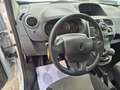 Renault Kangoo Fg. 1.5Blue dCi Profesional 59kW Blanco - thumbnail 10