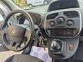 Renault Kangoo Fg. 1.5Blue dCi Profesional 59kW Blanco - thumbnail 6