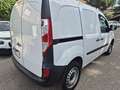 Renault Kangoo Fg. 1.5Blue dCi Profesional 59kW Blanco - thumbnail 8
