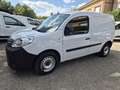 Renault Kangoo Fg. 1.5Blue dCi Profesional 59kW Blanco - thumbnail 12