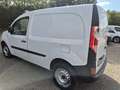 Renault Kangoo Fg. 1.5Blue dCi Profesional 59kW Blanco - thumbnail 13