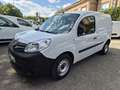 Renault Kangoo Fg. 1.5Blue dCi Profesional 59kW Blanco - thumbnail 11