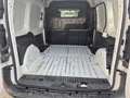 Renault Kangoo Fg. 1.5Blue dCi Profesional 59kW Blanco - thumbnail 9