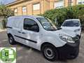 Renault Kangoo Fg. 1.5Blue dCi Profesional 59kW Blanco - thumbnail 2