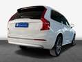 Volvo XC90 T8 AWD Recharge Inscription Facelift MY22 White - thumbnail 3