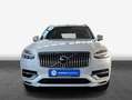 Volvo XC90 T8 AWD Recharge Inscription Facelift MY22 White - thumbnail 4