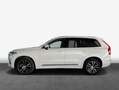 Volvo XC90 T8 AWD Recharge Inscription Facelift MY22 White - thumbnail 5