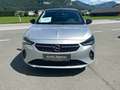 Opel Corsa -e 50kWh e-Elegance Silber - thumbnail 5