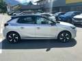 Opel Corsa -e 50kWh e-Elegance Silber - thumbnail 4