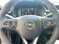 Opel Corsa -e 50kWh e-Elegance Silber - thumbnail 12