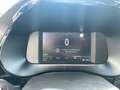 Opel Corsa -e 50kWh e-Elegance Silber - thumbnail 11
