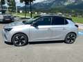 Opel Corsa -e 50kWh e-Elegance Silber - thumbnail 16