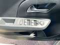 Opel Corsa -e 50kWh e-Elegance Silber - thumbnail 14