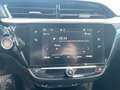 Opel Corsa -e 50kWh e-Elegance Silber - thumbnail 8
