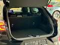 Ford Puma ST-Line 1.0 EcoBoost Automatik*ACC*KAMERA* Noir - thumbnail 11