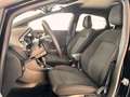 Ford Puma ST-Line 1.0 EcoBoost Automatik*ACC*KAMERA* Noir - thumbnail 12