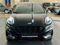 Ford Puma ST-Line 1.0 EcoBoost Automatik*ACC*KAMERA* Noir - thumbnail 3
