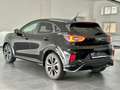 Ford Puma ST-Line 1.0 EcoBoost Automatik*ACC*KAMERA* Noir - thumbnail 5