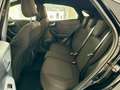 Ford Puma ST-Line 1.0 EcoBoost Automatik*ACC*KAMERA* Noir - thumbnail 15