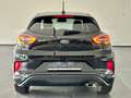 Ford Puma ST-Line 1.0 EcoBoost Automatik*ACC*KAMERA* Noir - thumbnail 6