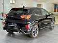 Ford Puma ST-Line 1.0 EcoBoost Automatik*ACC*KAMERA* Noir - thumbnail 9