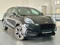 Ford Puma ST-Line 1.0 EcoBoost Automatik*ACC*KAMERA* Noir - thumbnail 7