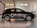 Ford Puma ST-Line 1.0 EcoBoost Automatik*ACC*KAMERA* Noir - thumbnail 8