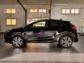 Ford Puma ST-Line 1.0 EcoBoost Automatik*ACC*KAMERA* Noir - thumbnail 4