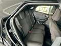 Ford Puma ST-Line 1.0 EcoBoost Automatik*ACC*KAMERA* Noir - thumbnail 14