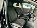 Ford Puma ST-Line 1.0 EcoBoost Automatik*ACC*KAMERA* Noir - thumbnail 13