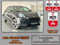 Ford Puma ST-Line 1.0 EcoBoost Automatik*ACC*KAMERA* Noir - thumbnail 1