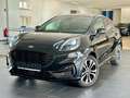 Ford Puma ST-Line 1.0 EcoBoost Automatik*ACC*KAMERA* Noir - thumbnail 2